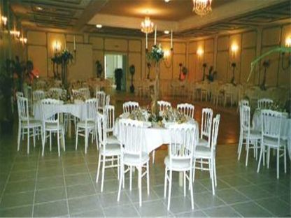 Photos